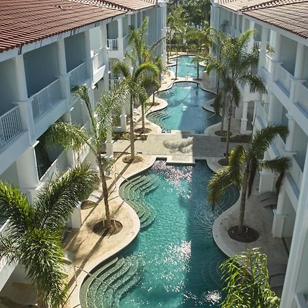 Bahia Principe Luxury Esmeralda All Inclusive - Newly Renovated (Adults Only) Punta Cana Bagian luar foto