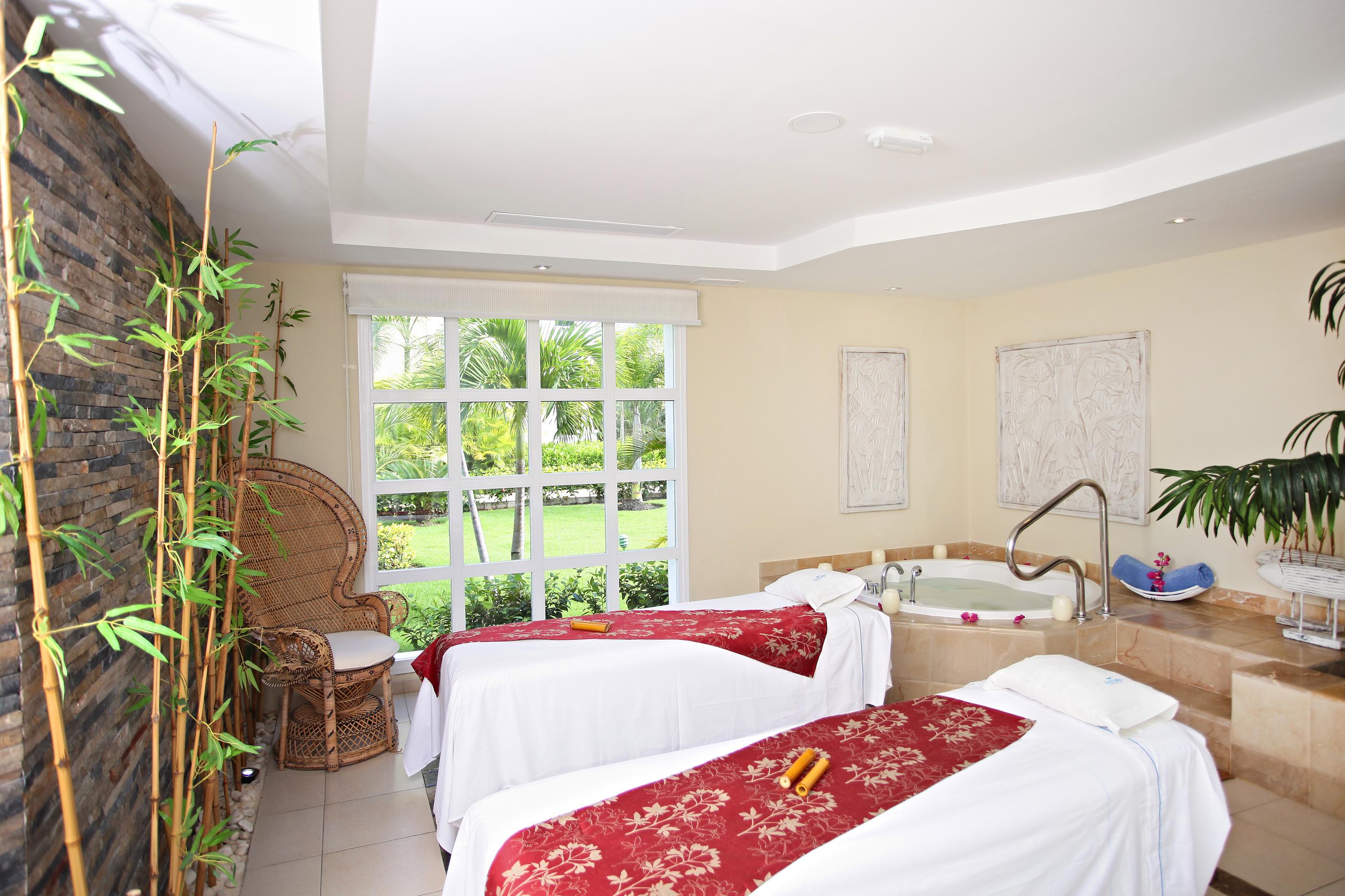 Bahia Principe Luxury Esmeralda All Inclusive - Newly Renovated (Adults Only) Punta Cana Bagian luar foto