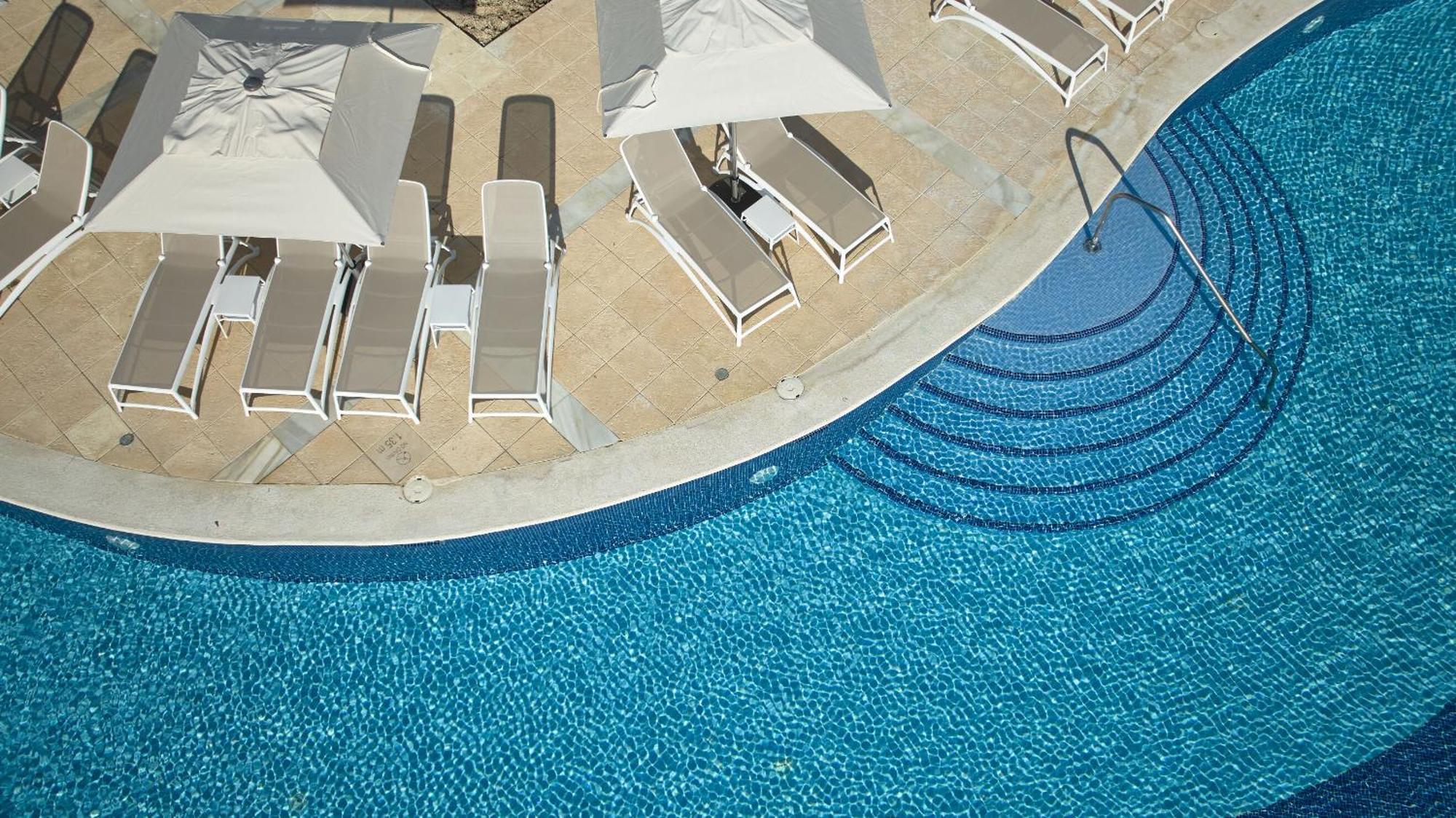 Bahia Principe Luxury Esmeralda All Inclusive - Newly Renovated (Adults Only) Punta Cana Bagian luar foto