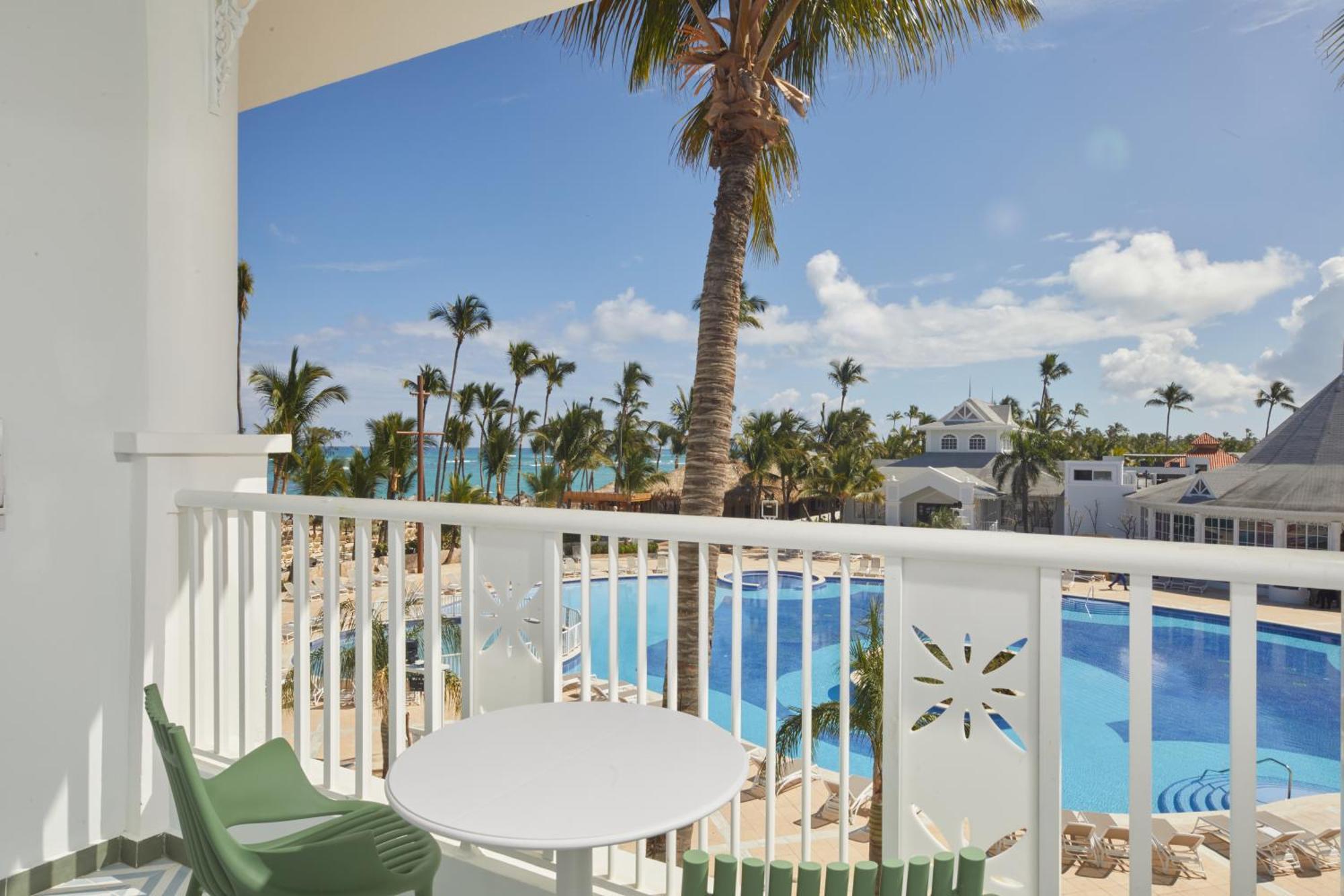 Bahia Principe Luxury Esmeralda All Inclusive - Newly Renovated (Adults Only) Punta Cana Bagian luar foto